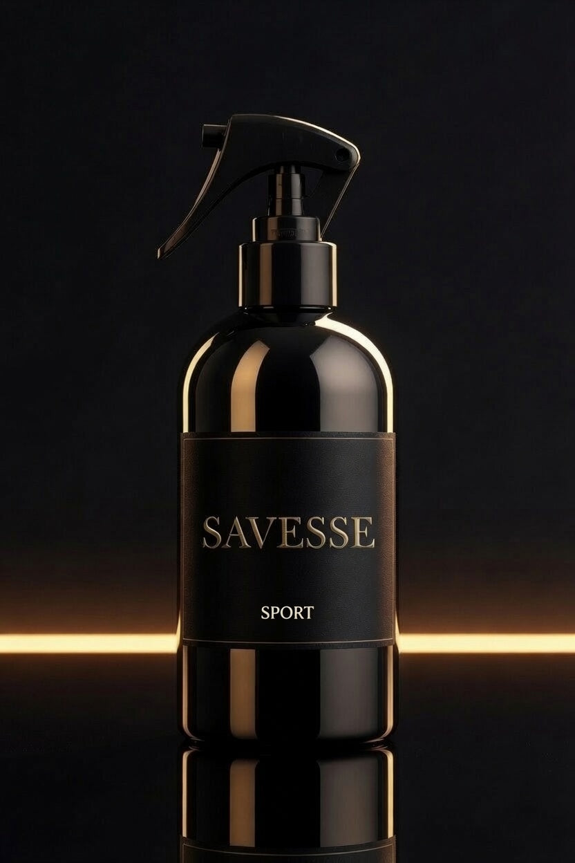 Savesse Sport