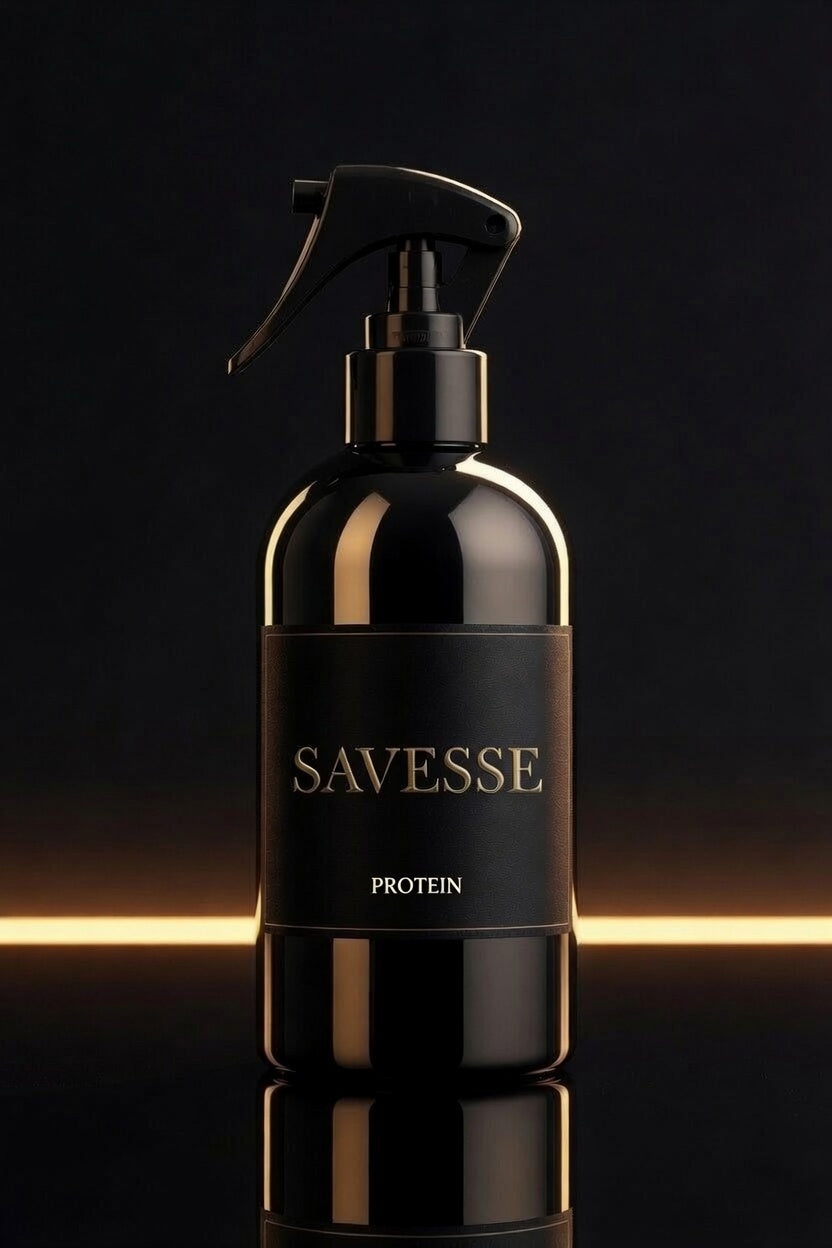 Savesse Protein