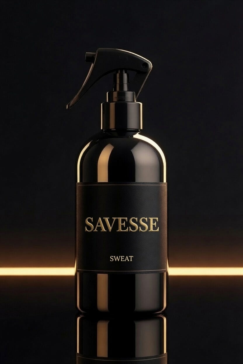 Savesse Sweat